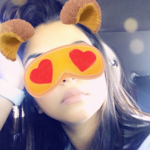 houstonista